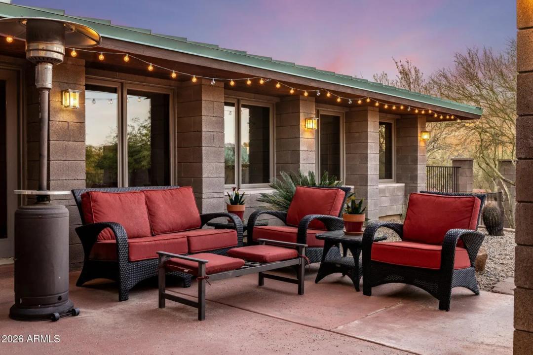 Real Estate Picture 42