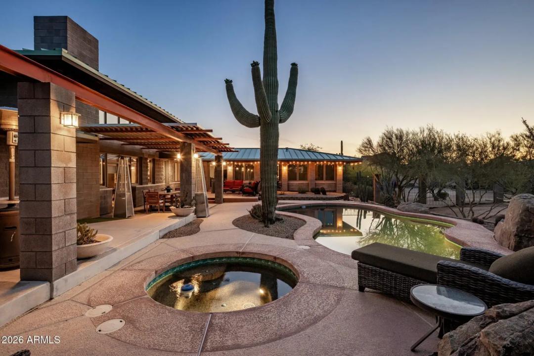 Real Estate Picture 44