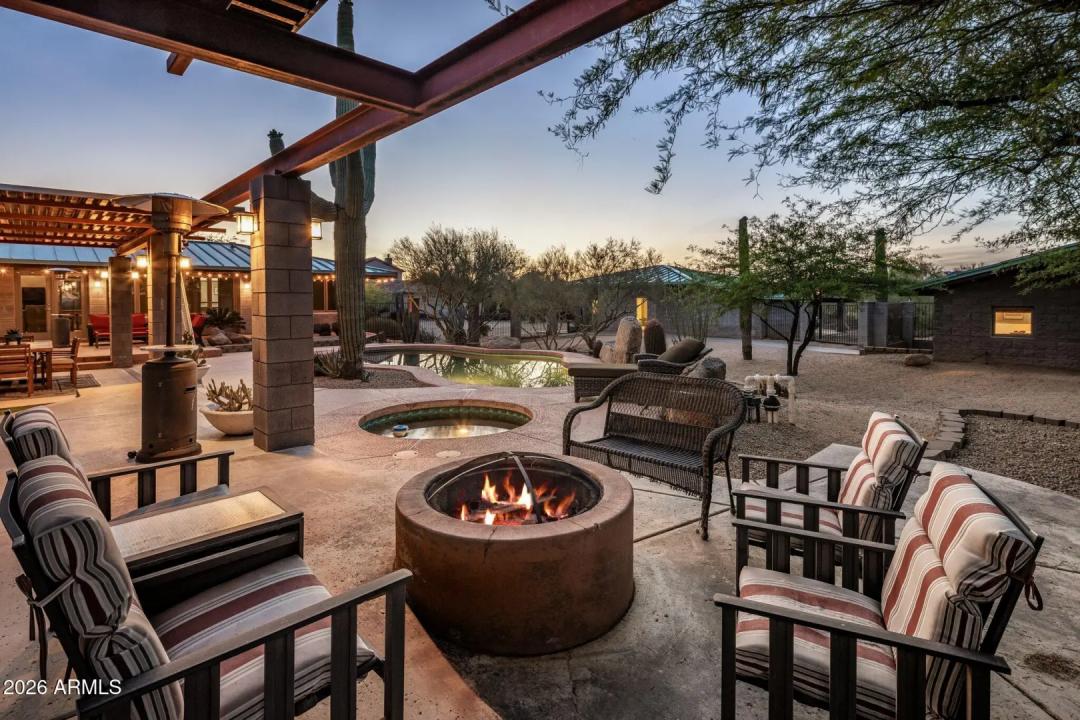 Real Estate Picture 45