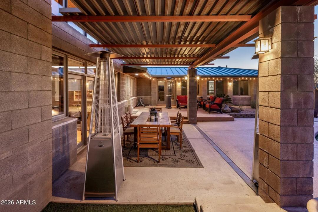 Real Estate Picture 46
