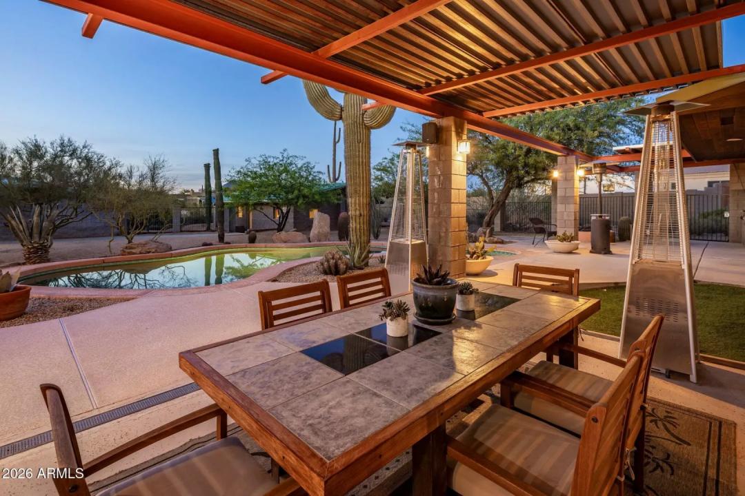 Real Estate Picture 47