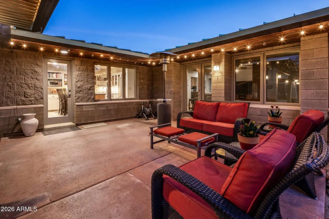 Real Estate Picture 48