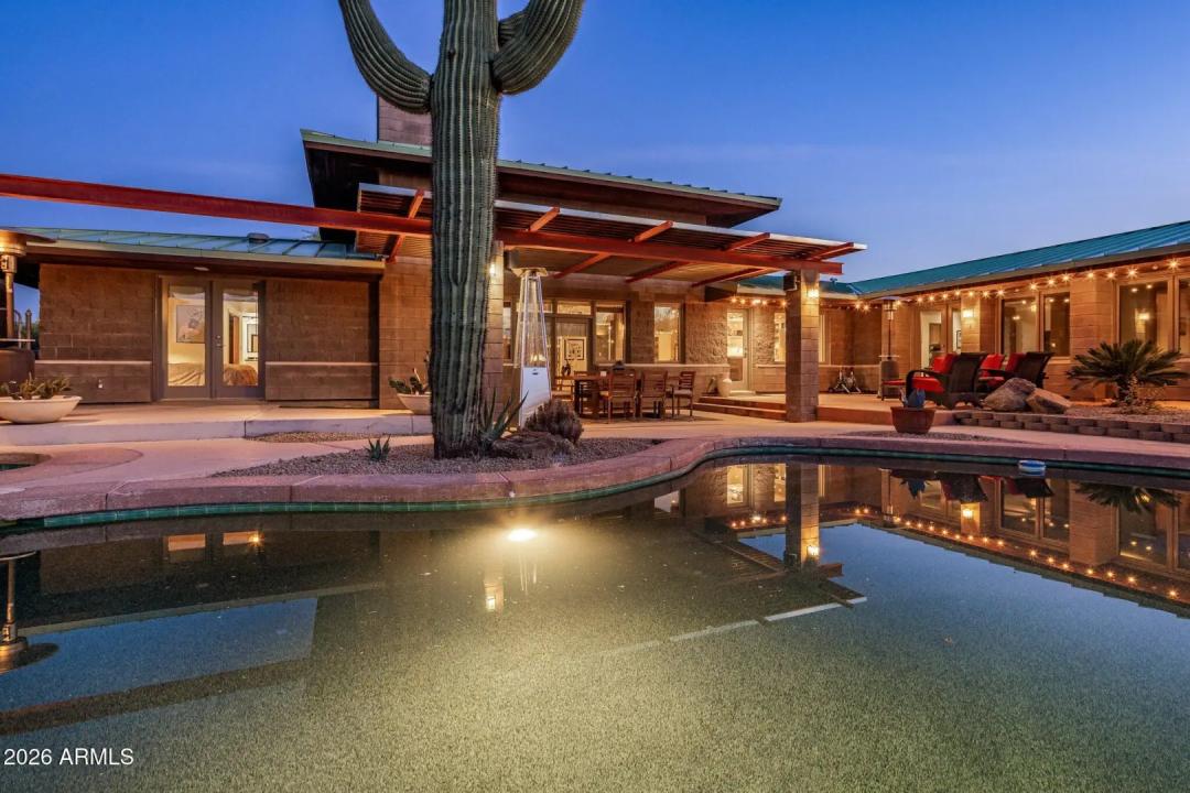 Real Estate Picture 49