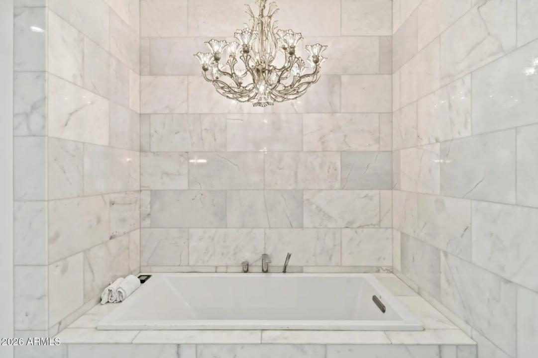 Real Estate Picture 26