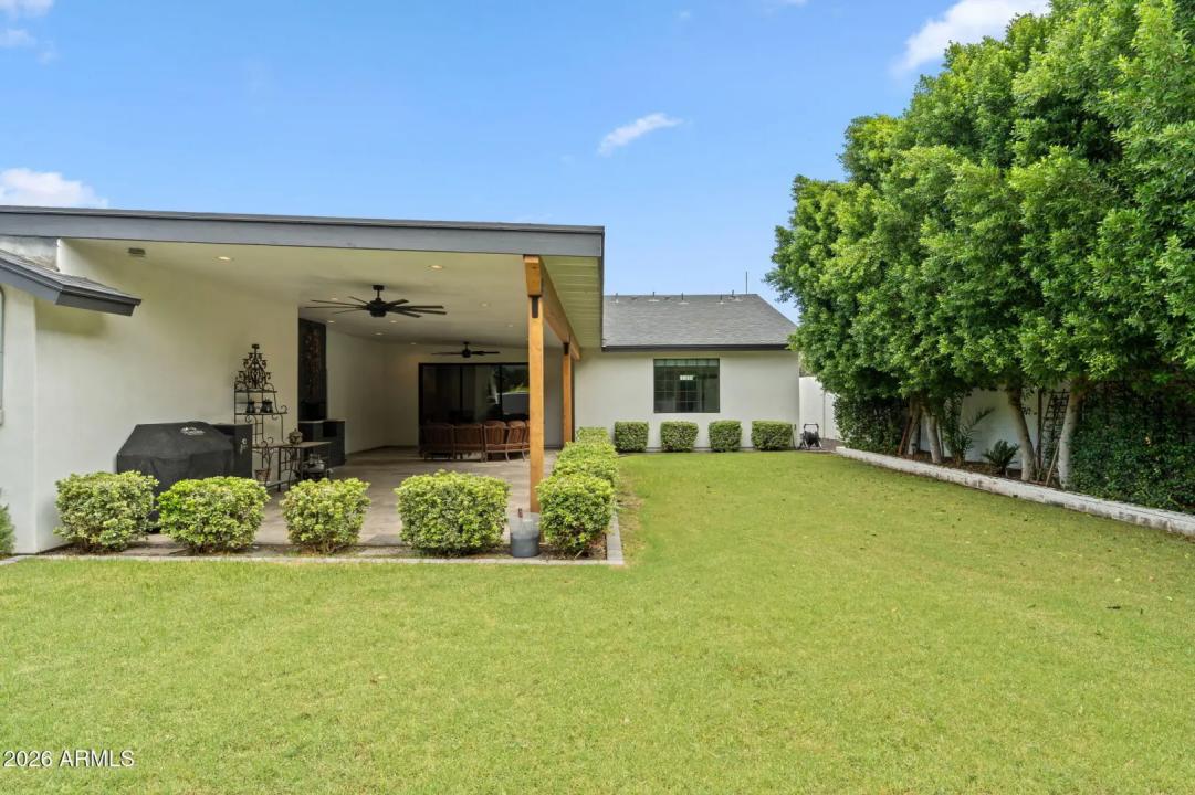 Real Estate Picture 38