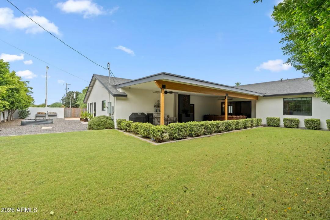 Real Estate Picture 39