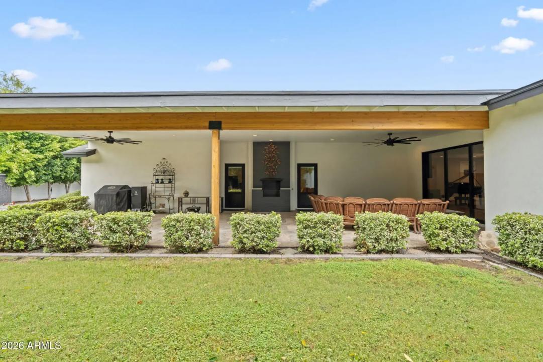 Real Estate Picture 40