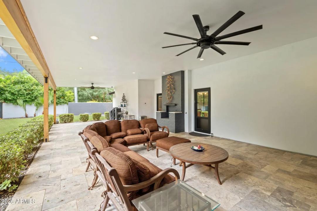 Real Estate Picture 41