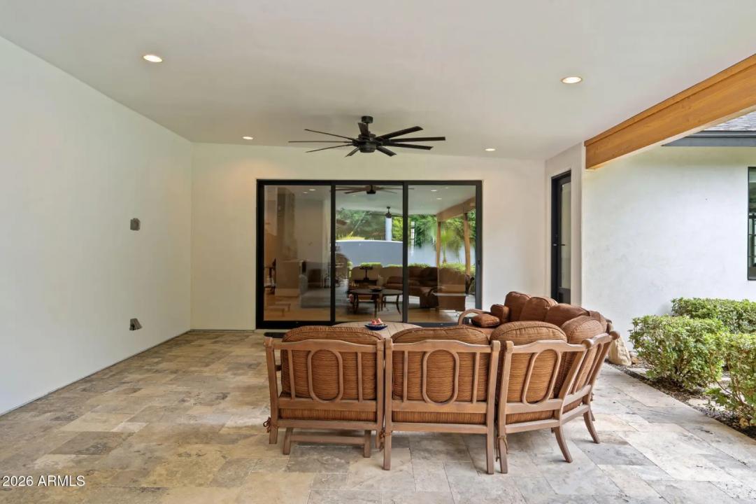 Real Estate Picture 42