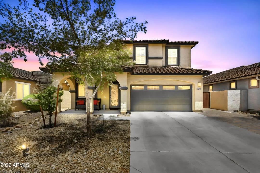 Real Estate Picture 1