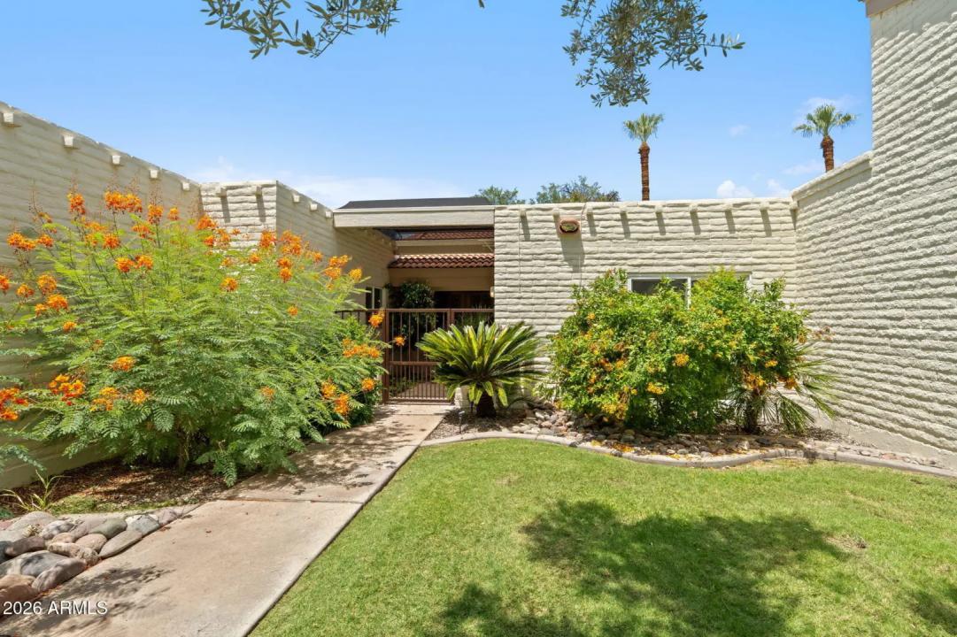 Real Estate Picture 2