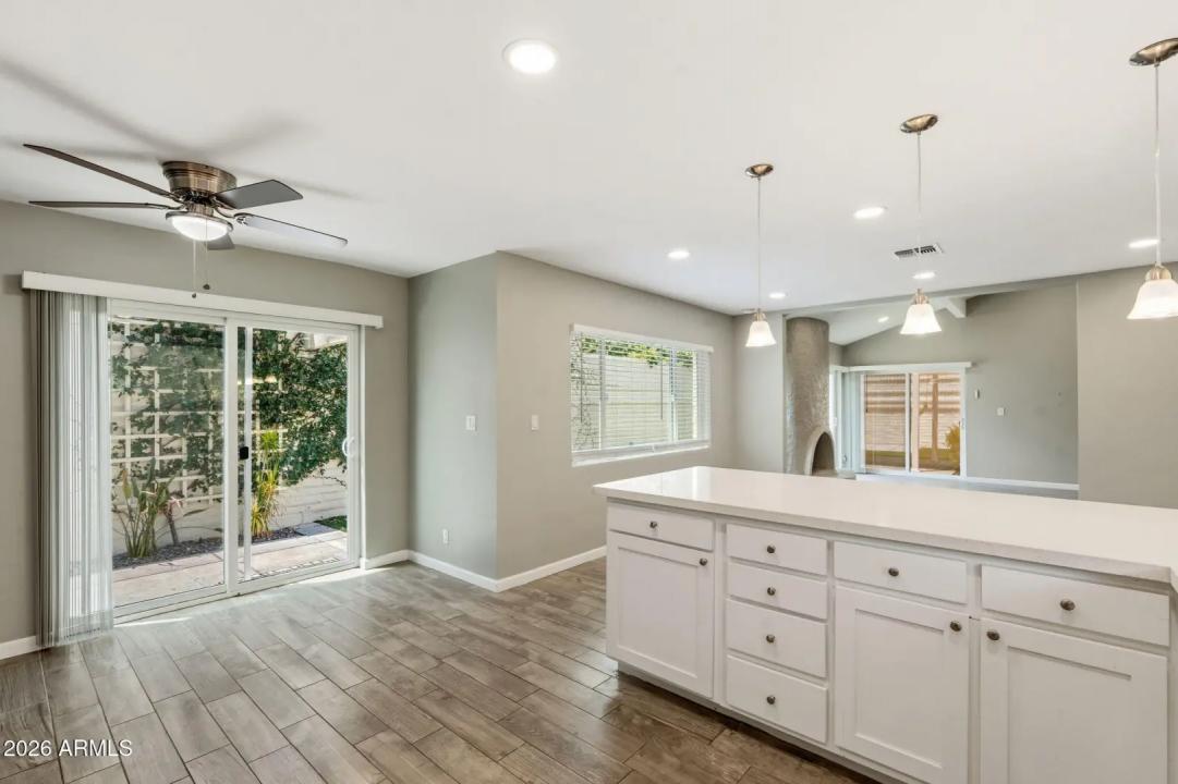 Real Estate Picture 15