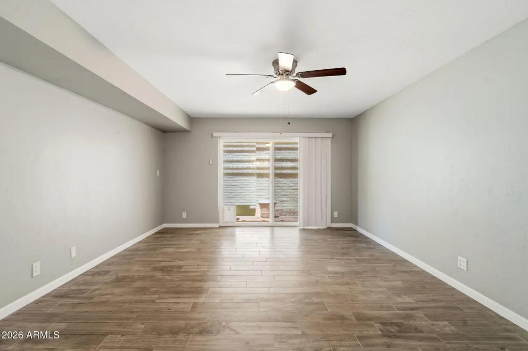 Real Estate Picture 19
