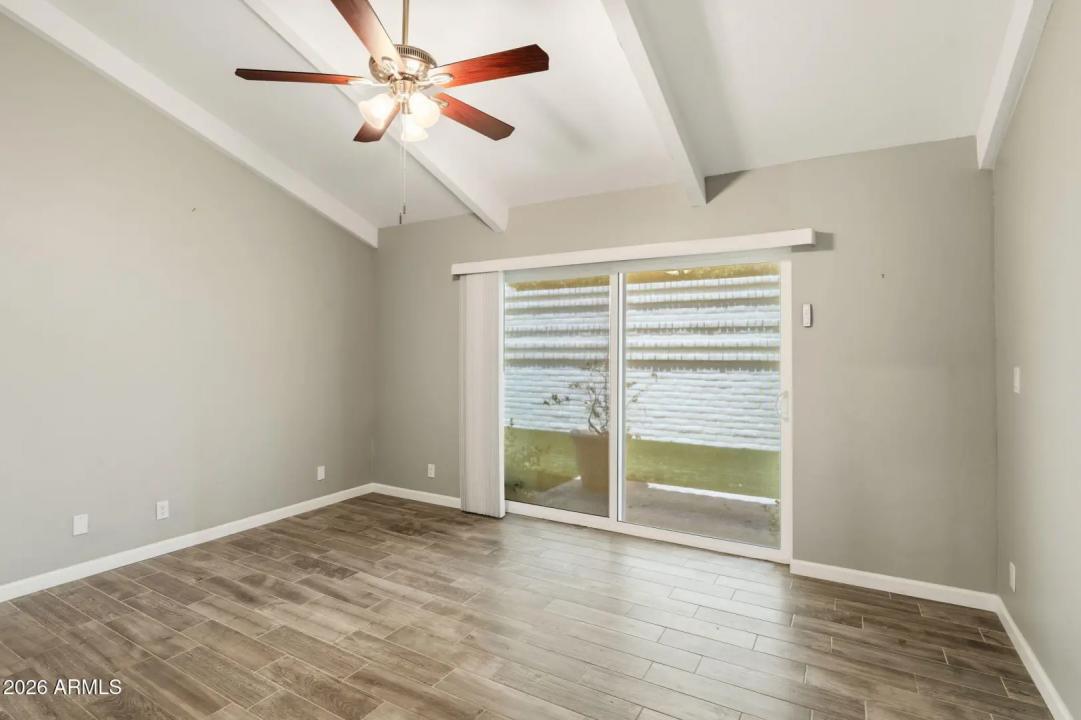 Real Estate Picture 25