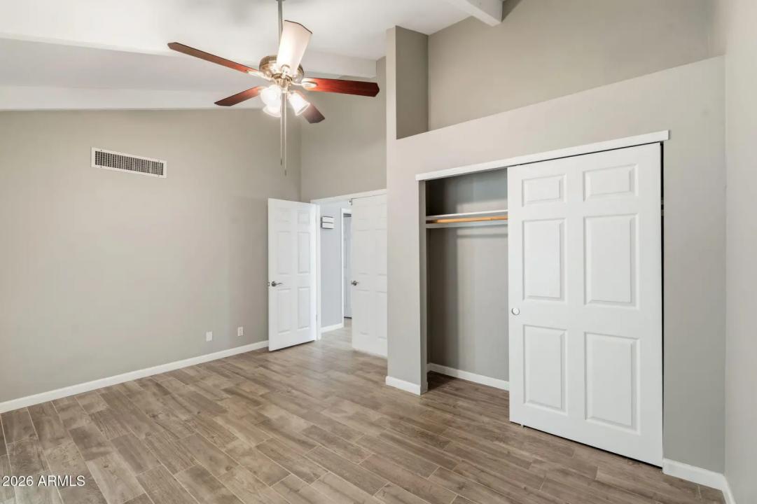 Real Estate Picture 26