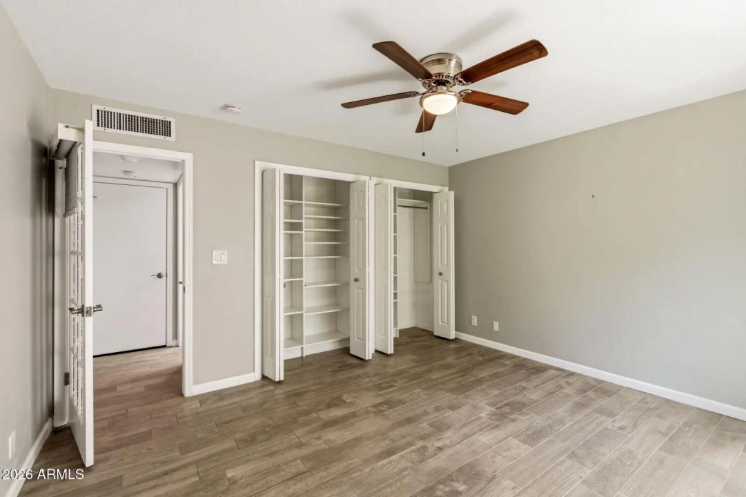Real Estate Picture 28