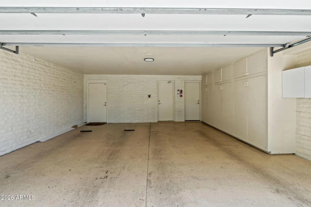 Real Estate Picture 36