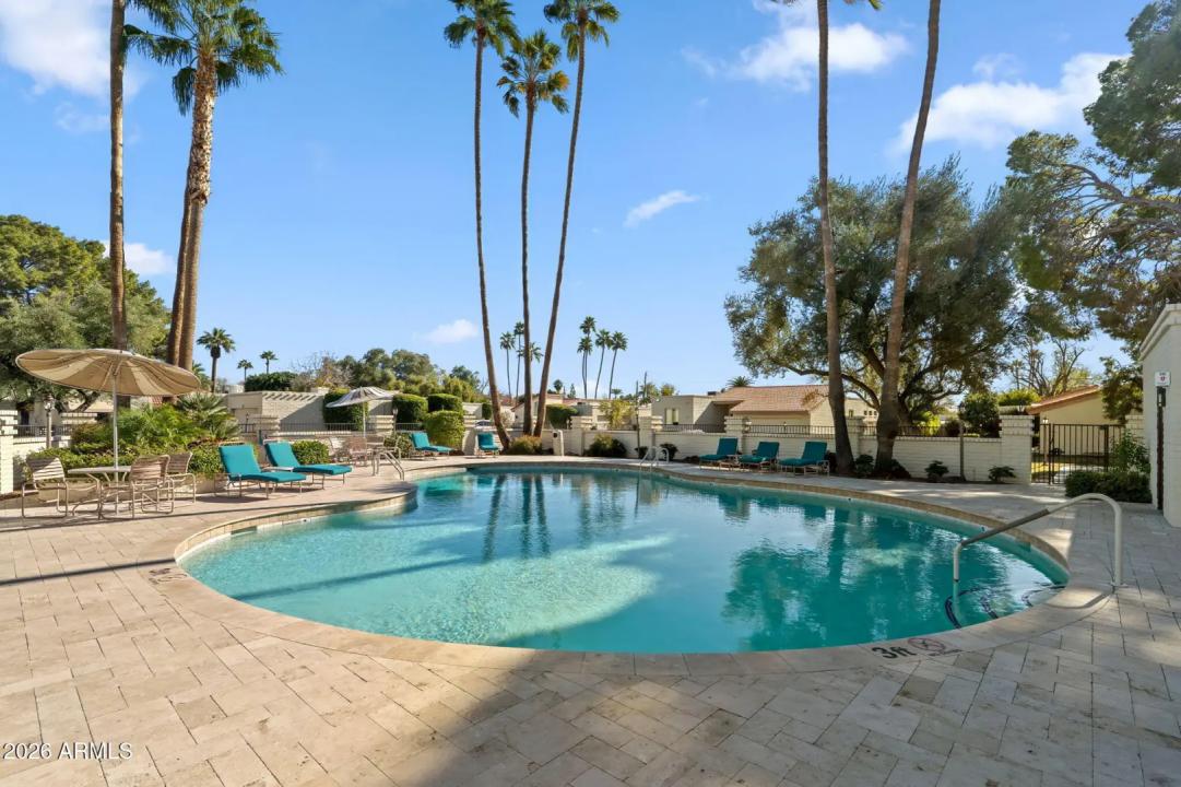 Real Estate Picture 38