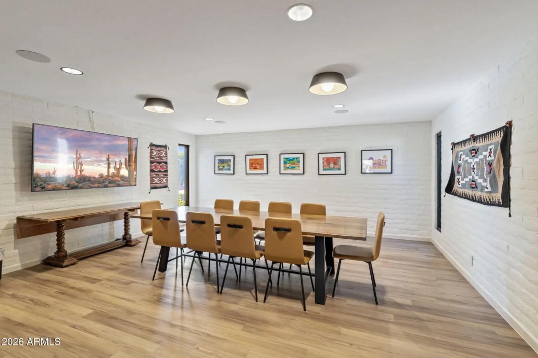 Real Estate Picture 41
