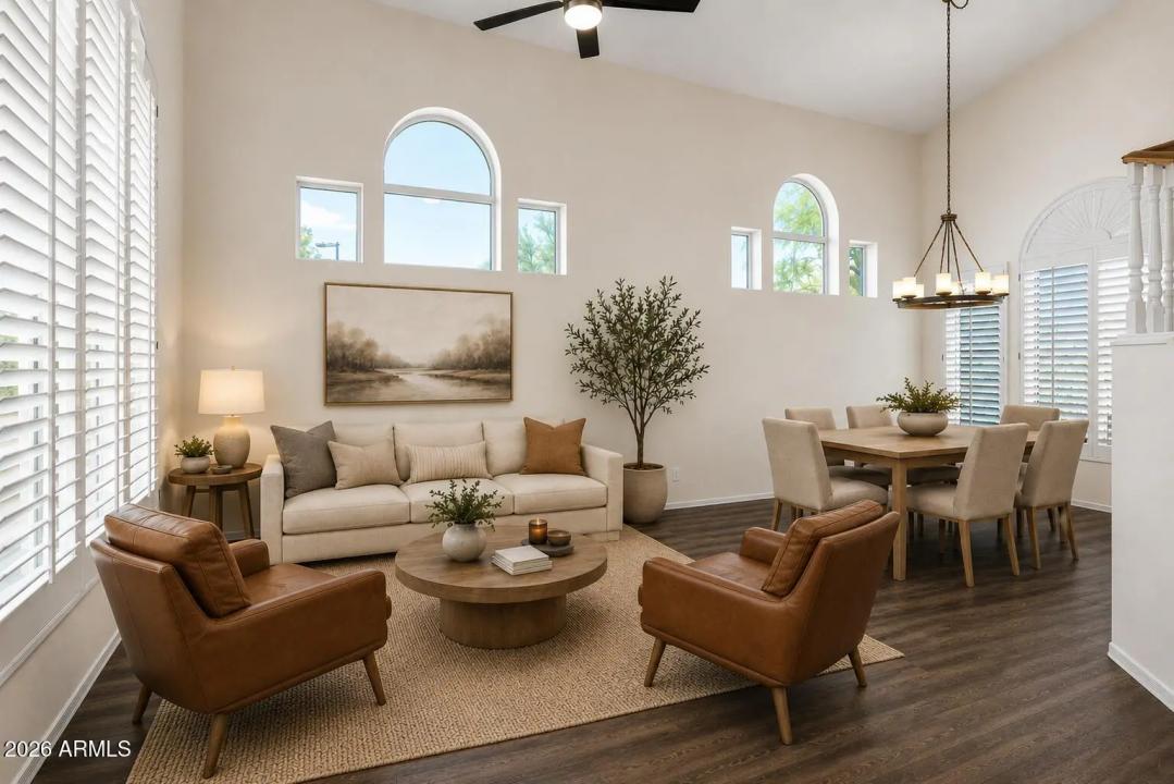 Real Estate Picture 2