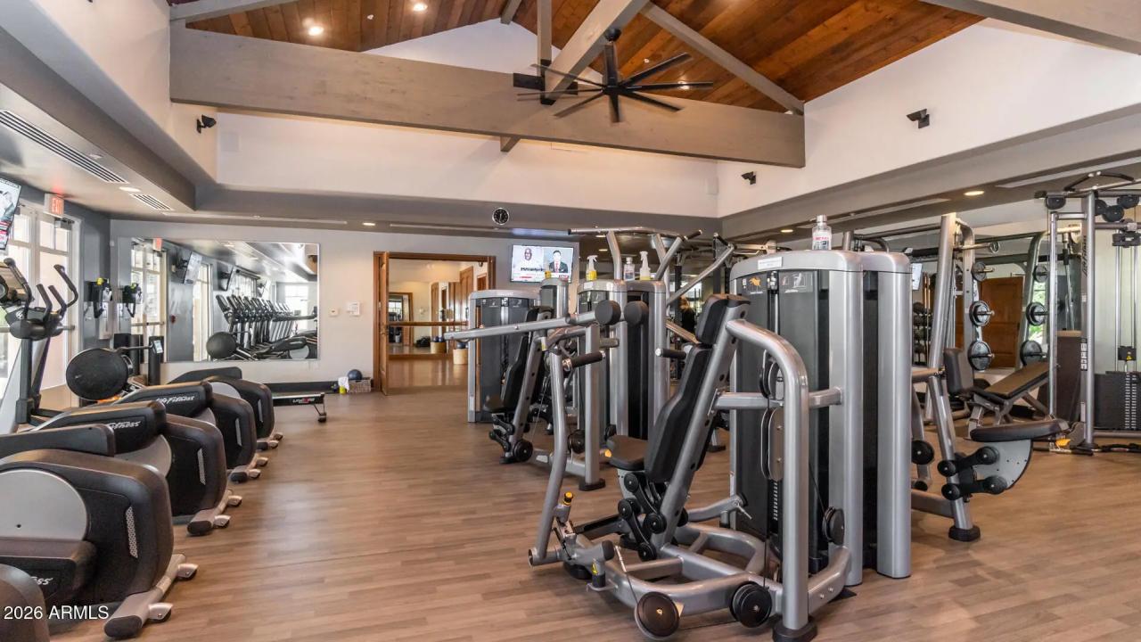 Real Estate Picture 35