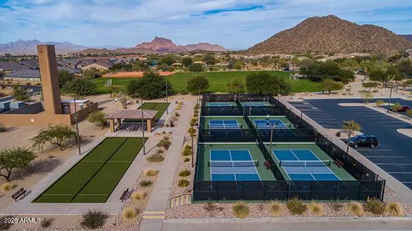 Real Estate Picture 34