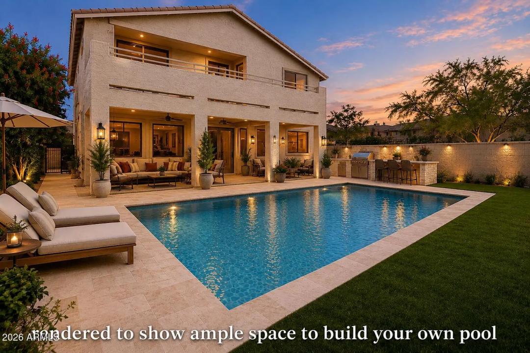 Real Estate Picture 25