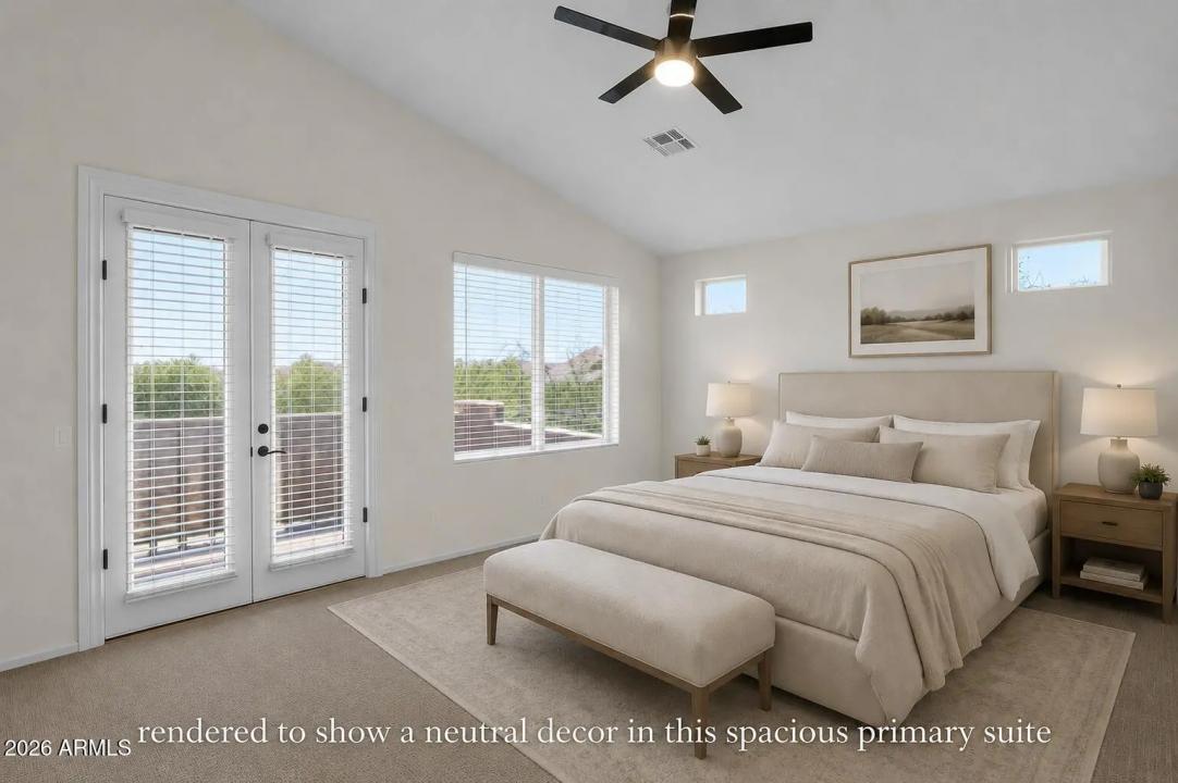 Real Estate Picture 17
