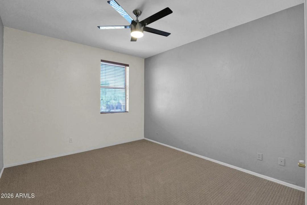 Real Estate Picture 20