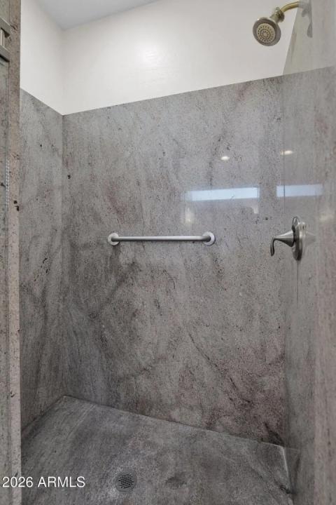 Real Estate Picture 19
