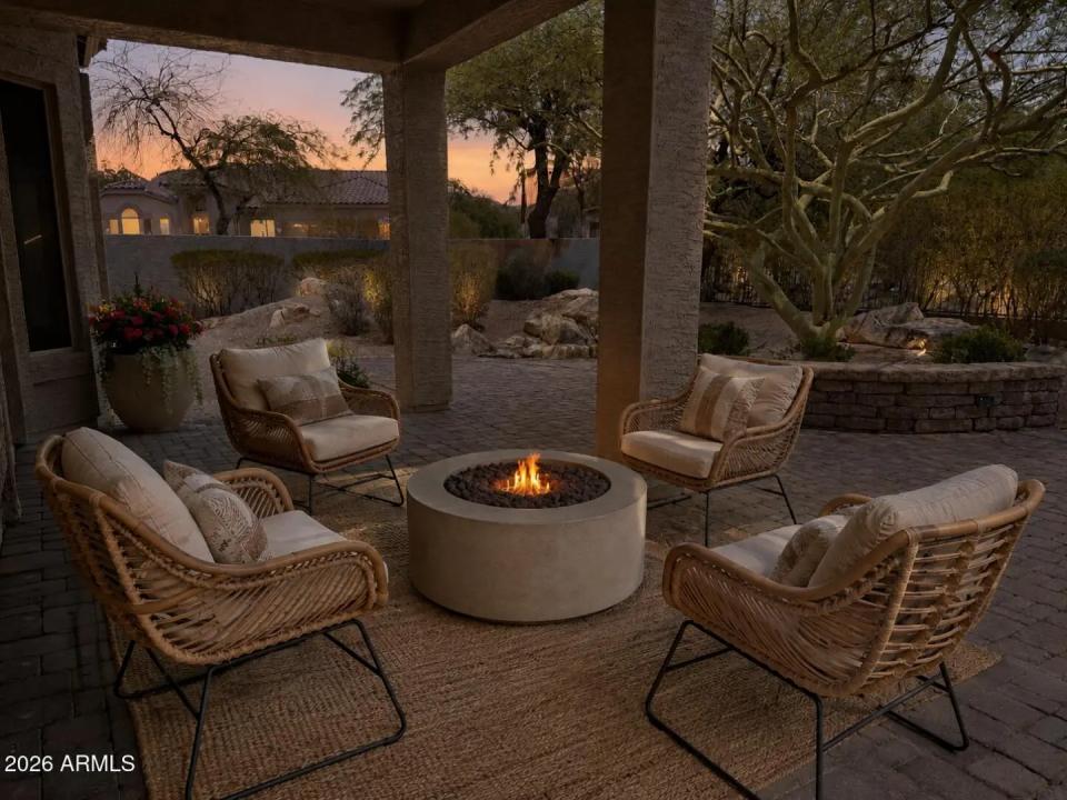 Real Estate Picture 28