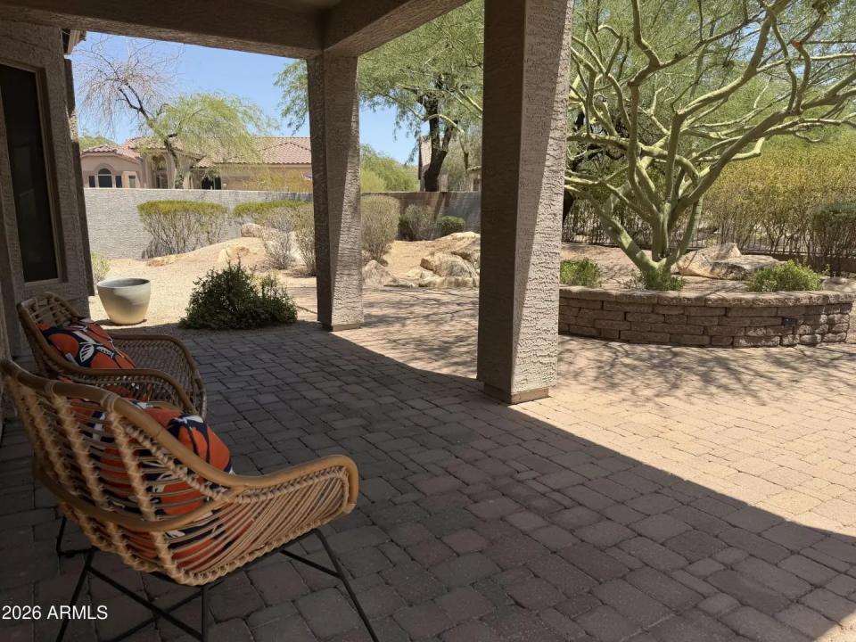 Real Estate Picture 29