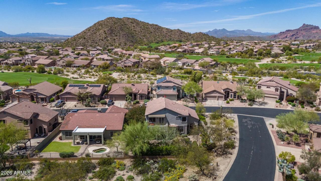 Real Estate Picture 31