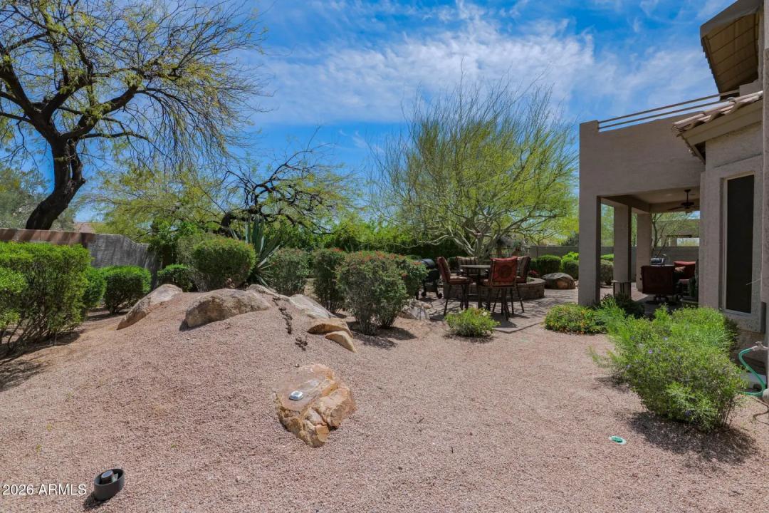 Real Estate Picture 26