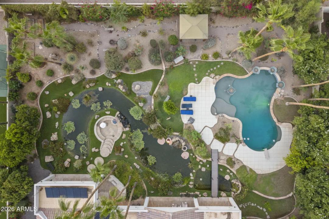 Real Estate Picture 71