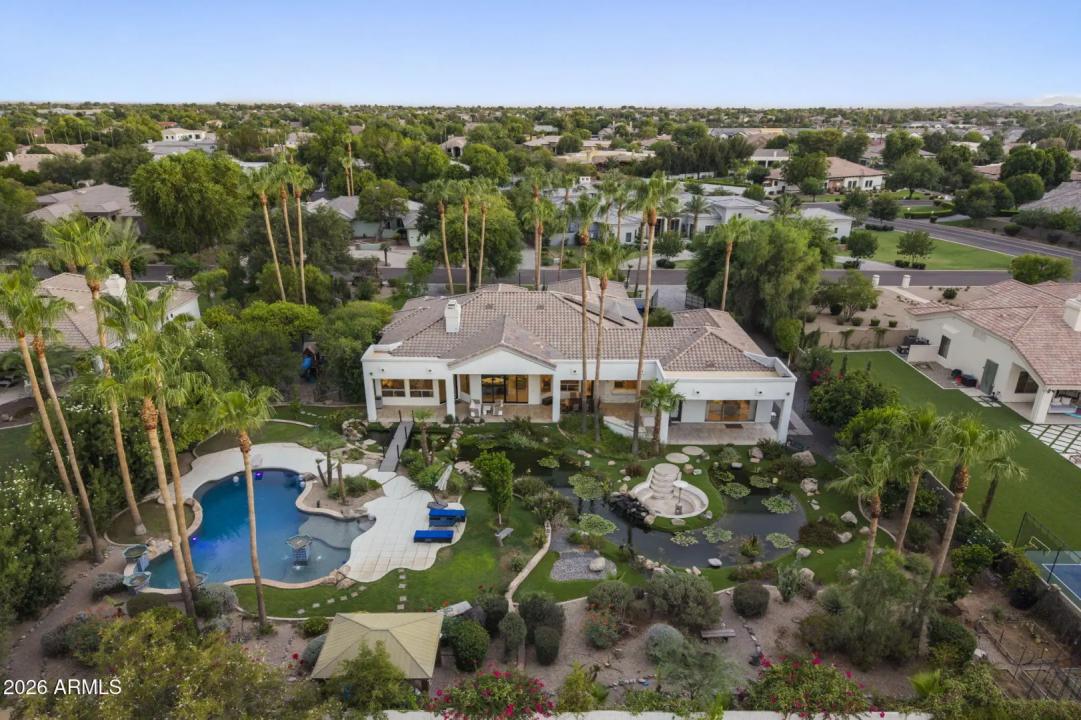 Real Estate Picture 62