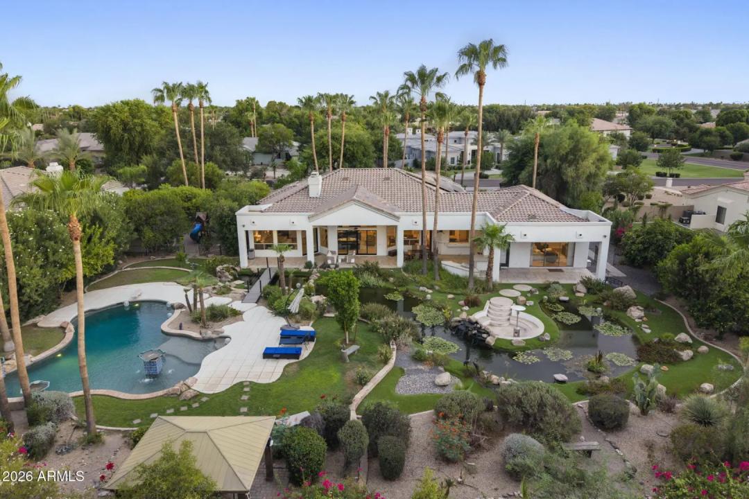 Real Estate Picture 63