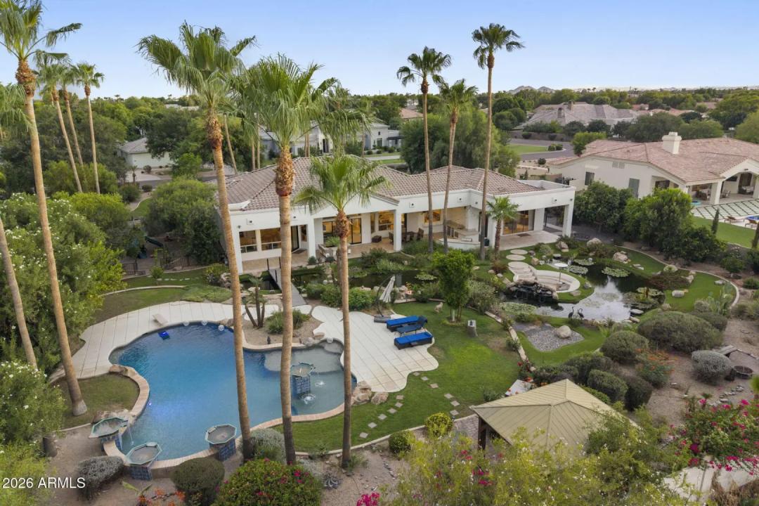 Real Estate Picture 65