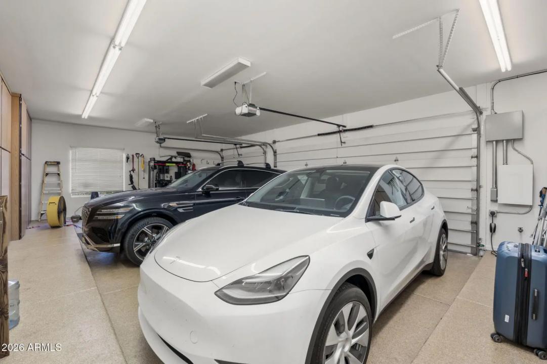 Real Estate Picture 51