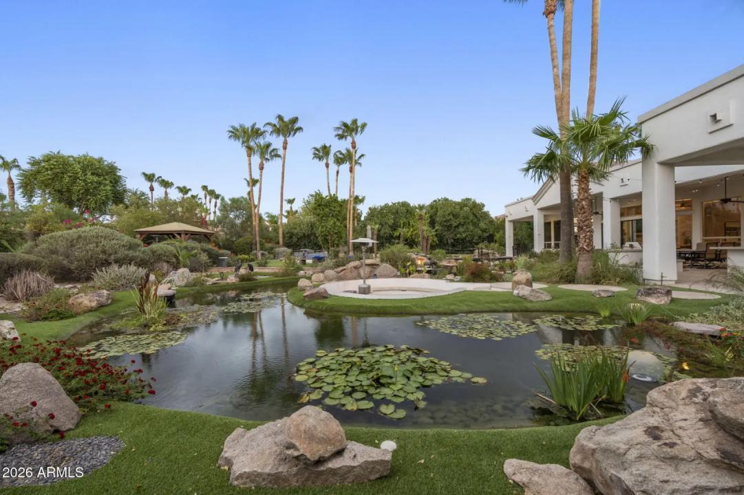 Real Estate Picture 59