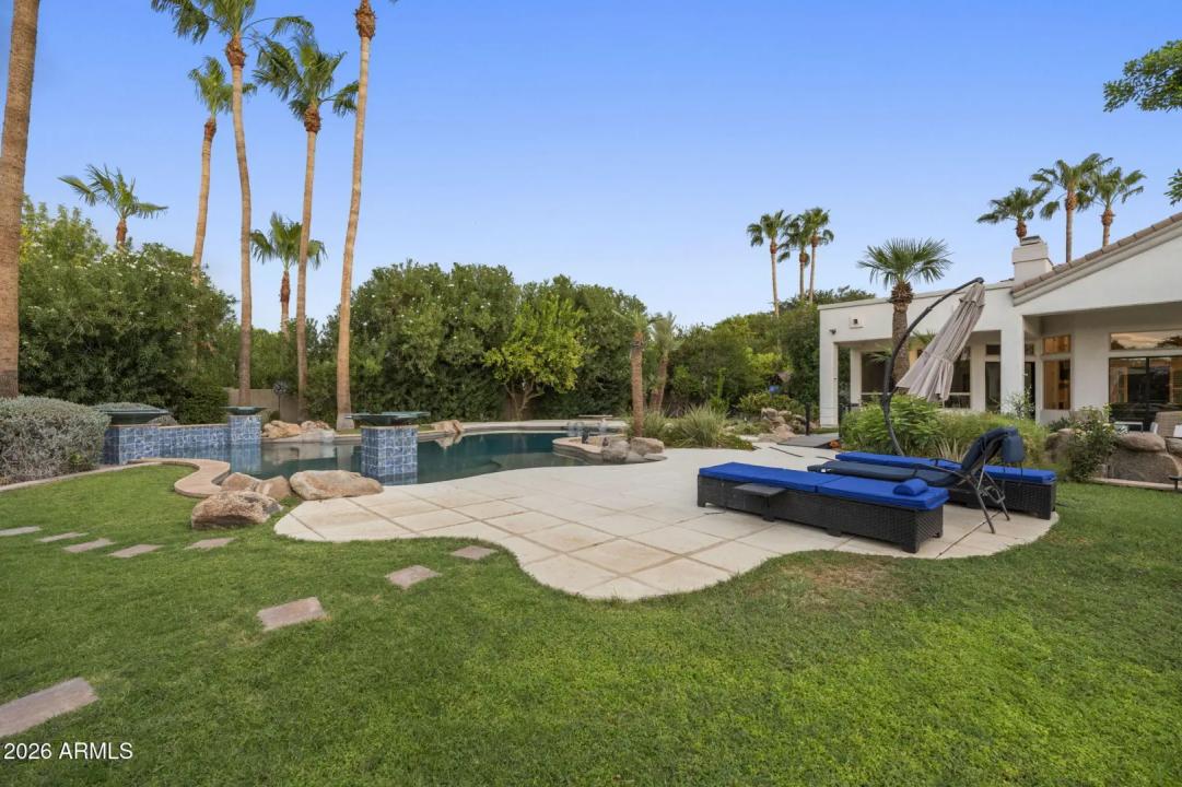 Real Estate Picture 68