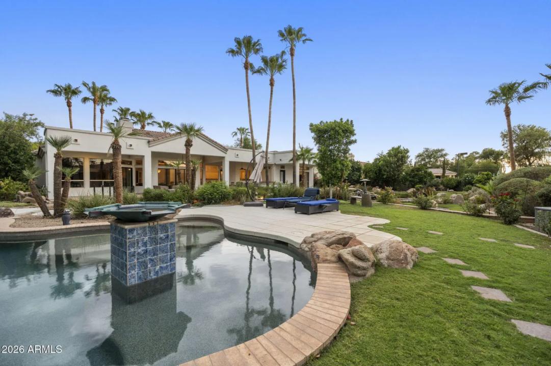 Real Estate Picture 66