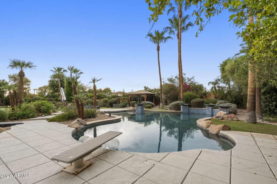 Real Estate Picture 67