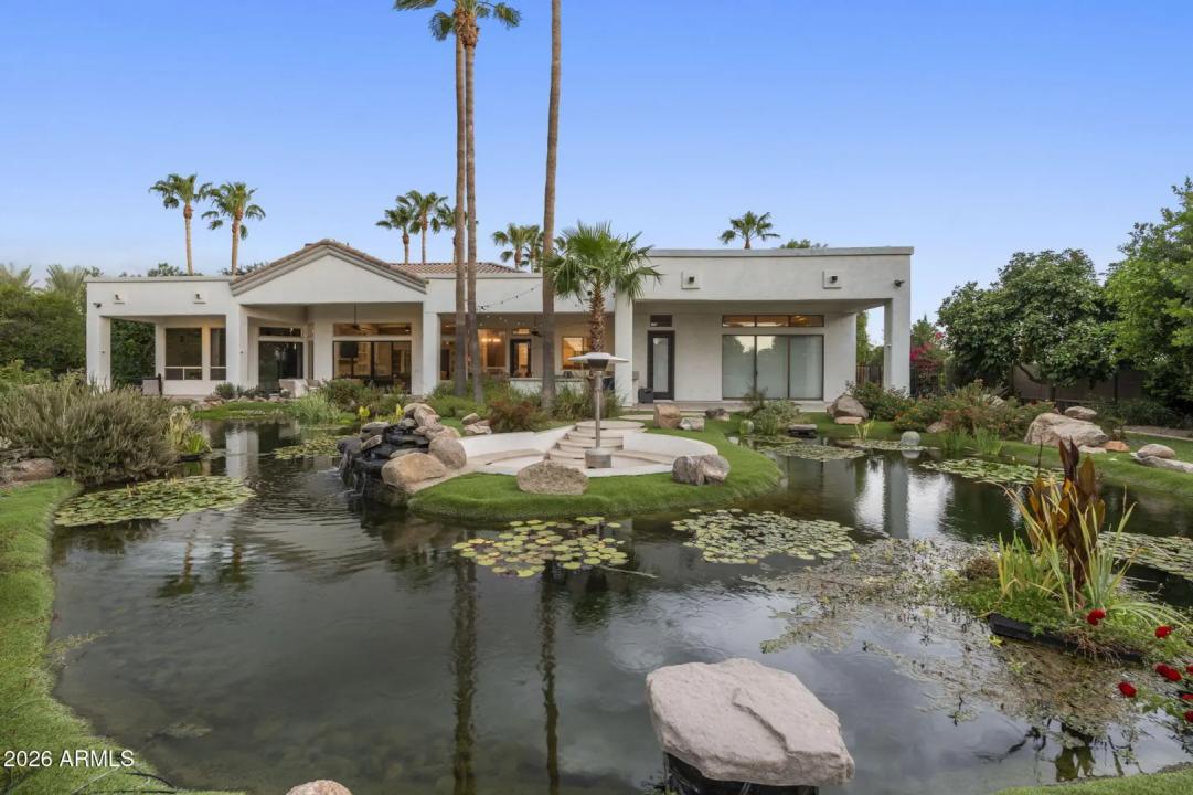 Real Estate Picture 58
