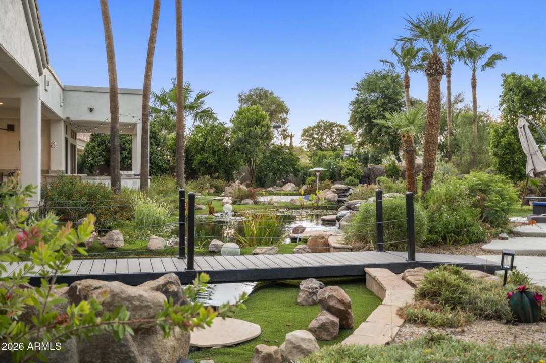 Real Estate Picture 69