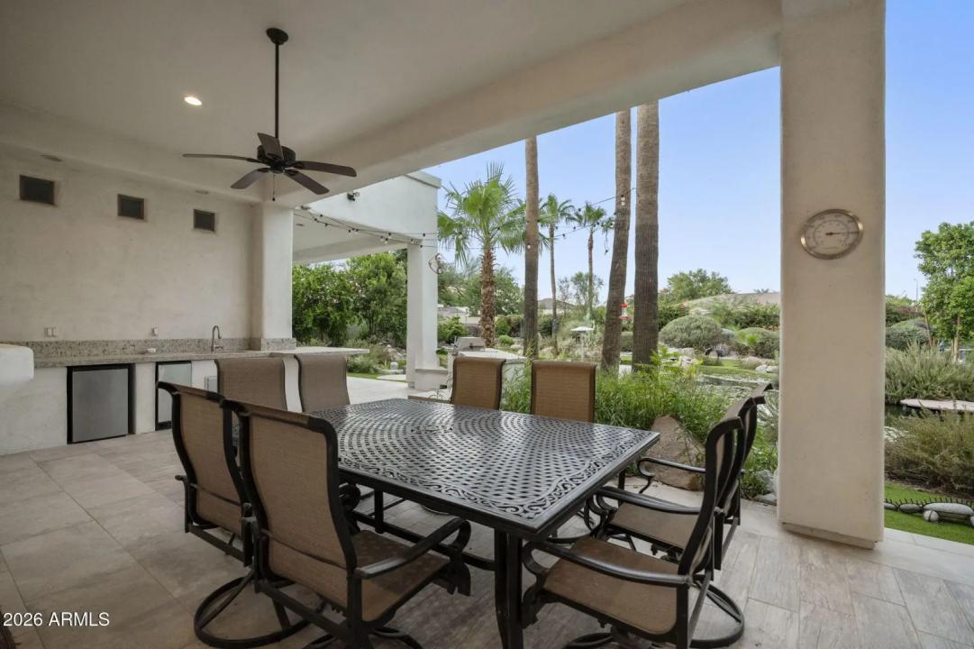 Real Estate Picture 54
