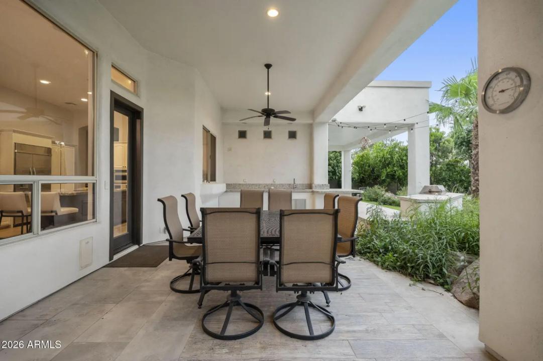 Real Estate Picture 55