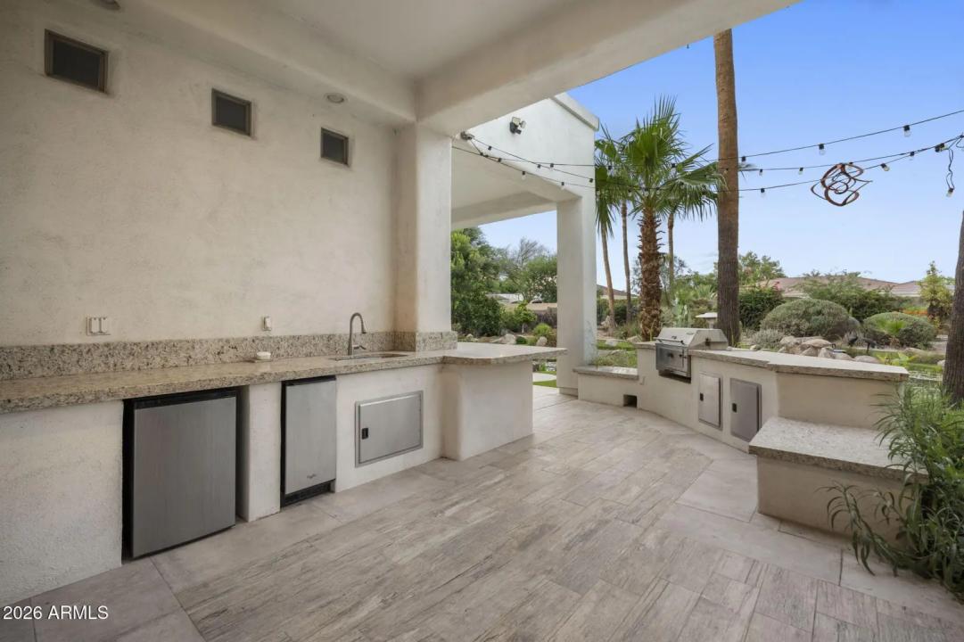 Real Estate Picture 56