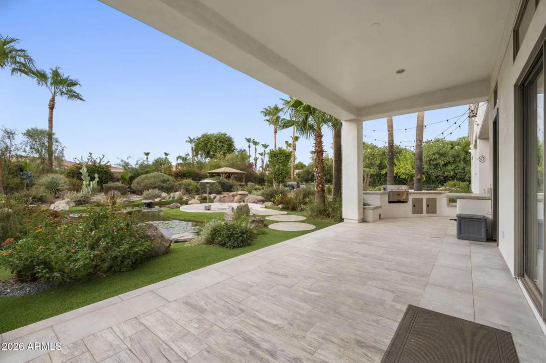 Real Estate Picture 57