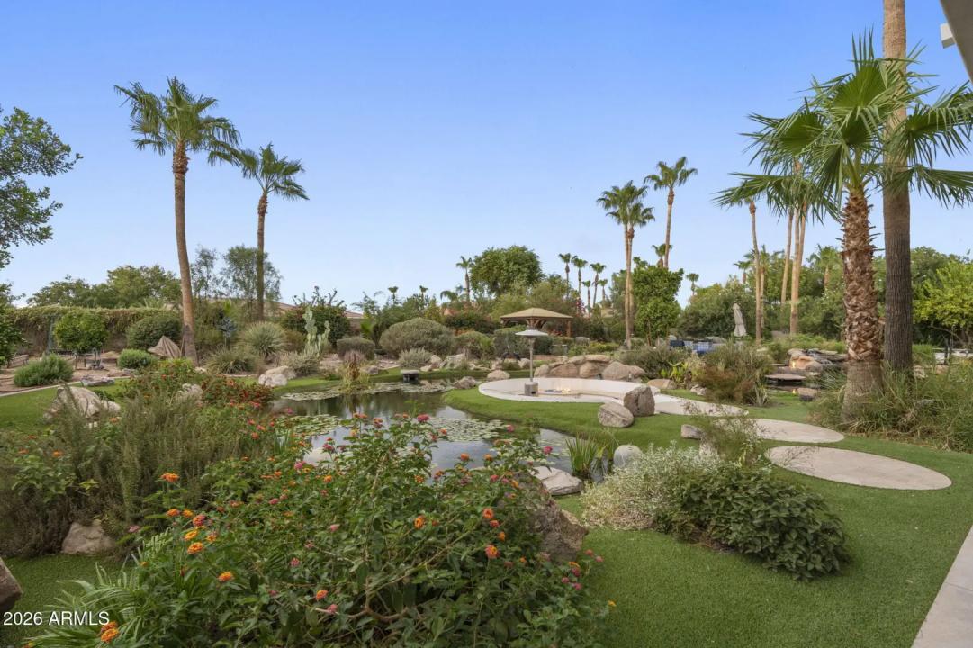 Real Estate Picture 72